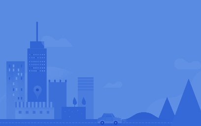 Kine Anne Claire ou veronique à Aix-en-Provence